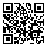 https://www.baohetangyaoye.com.cn/48998.html
