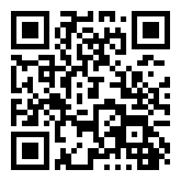 https://www.baohetangyaoye.com.cn/48999.html