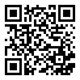 https://www.baohetangyaoye.com.cn/49.html