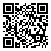 https://www.baohetangyaoye.com.cn/49000.html