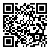 https://www.baohetangyaoye.com.cn/49001.html