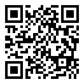 https://www.baohetangyaoye.com.cn/49002.html