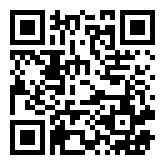 https://www.baohetangyaoye.com.cn/49003.html