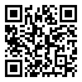 https://www.baohetangyaoye.com.cn/49004.html