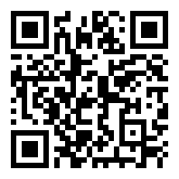 https://www.baohetangyaoye.com.cn/49005.html