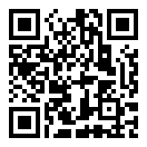 https://www.baohetangyaoye.com.cn/49006.html