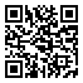 https://www.baohetangyaoye.com.cn/49008.html