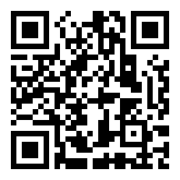 https://www.baohetangyaoye.com.cn/49009.html