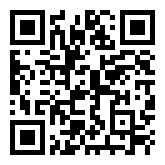 https://www.baohetangyaoye.com.cn/49010.html