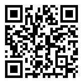https://www.baohetangyaoye.com.cn/49012.html
