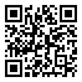 https://www.baohetangyaoye.com.cn/49013.html