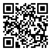 https://www.baohetangyaoye.com.cn/49015.html