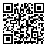 https://www.baohetangyaoye.com.cn/49018.html