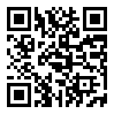 https://www.baohetangyaoye.com.cn/49019.html
