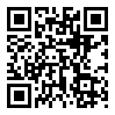 https://www.baohetangyaoye.com.cn/49020.html