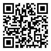 https://www.baohetangyaoye.com.cn/49021.html