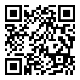 https://www.baohetangyaoye.com.cn/49023.html