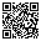 https://www.baohetangyaoye.com.cn/49024.html