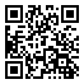https://www.baohetangyaoye.com.cn/49025.html