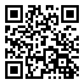 https://www.baohetangyaoye.com.cn/49026.html
