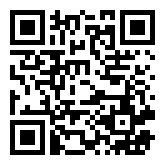 https://www.baohetangyaoye.com.cn/49027.html