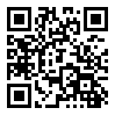 https://www.baohetangyaoye.com.cn/49028.html