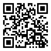 https://www.baohetangyaoye.com.cn/49029.html