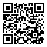 https://www.baohetangyaoye.com.cn/49030.html