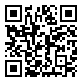 https://www.baohetangyaoye.com.cn/49032.html