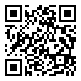 https://www.baohetangyaoye.com.cn/49033.html