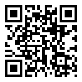 https://www.baohetangyaoye.com.cn/49034.html