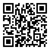 https://www.baohetangyaoye.com.cn/49035.html