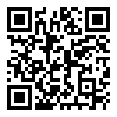 https://www.baohetangyaoye.com.cn/49036.html