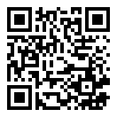 https://www.baohetangyaoye.com.cn/49037.html