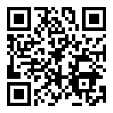 https://www.baohetangyaoye.com.cn/49038.html