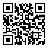 https://www.baohetangyaoye.com.cn/49040.html