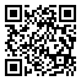 https://www.baohetangyaoye.com.cn/49041.html