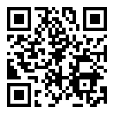 https://www.baohetangyaoye.com.cn/49042.html