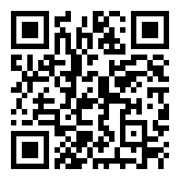 https://www.baohetangyaoye.com.cn/49043.html
