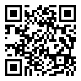 https://www.baohetangyaoye.com.cn/49044.html