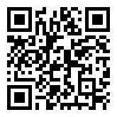 https://www.baohetangyaoye.com.cn/49045.html