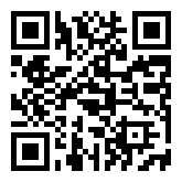 https://www.baohetangyaoye.com.cn/49046.html