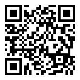 https://www.baohetangyaoye.com.cn/49047.html