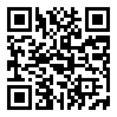 https://www.baohetangyaoye.com.cn/49048.html