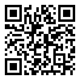 https://www.baohetangyaoye.com.cn/49049.html