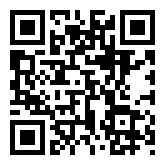 https://www.baohetangyaoye.com.cn/49050.html
