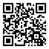 https://www.baohetangyaoye.com.cn/49051.html