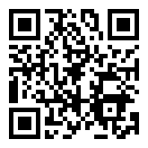 https://www.baohetangyaoye.com.cn/49052.html