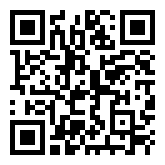 https://www.baohetangyaoye.com.cn/49053.html