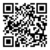 https://www.baohetangyaoye.com.cn/49054.html